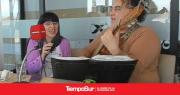 Dúo Kundalinis: música, emoción y un homenaje a la Patagonia