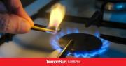 Los chubutenses podrían pagar el doble de gas por recortes del Presupuesto Nacional 2026