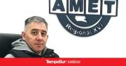 Basiglio: Es necesario comenzar la paritaria salarial en el mes de noviembre