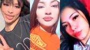 Domesticar al soberano