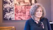 Rita Segato sobre el triple homicidio en Florencio Varela: Sin ninguna duda que es un feminicidio