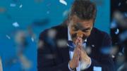 Denunciaron aportes sospechosos en la campaña 2023 de Unión por la Patria