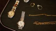 Cómo la tasación de joyas se consolida como alternativa en Buenos Aires