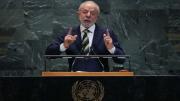 El encuentro entre Trump y Lula en la ONU que no fue casual ni imprevisto