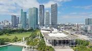 No es necesario gastar un solo dólar: las mejores actividades gratuitas en Miami