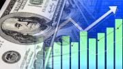 El dólar blue rebotó $30 tras el impacto de nuevas restricciones cambiarias, aunque registró una fuerte caída semanal