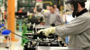 Equilibrio fiscal sin producción: la ecuación que destroza a las pymes