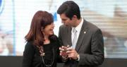 Lanzan una nueva corriente federal bajo la conducción de CFK: quiénes la integran