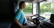 Con aumento confirmado, ¿cuánto ganarán los camioneros en octubre 2025?