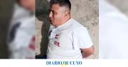 Detuvieron en Bolivia a un quinto sospechoso por el triple femicidio narco en Florencio Varela