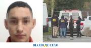 Triple crimen en Florencio Varela: ordenaron la captura internacional de la mano derecha de “Pequeño J”