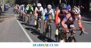La temporada de Criterium tendrá continuidad en El Pinar de la mano del club Sol Naciente