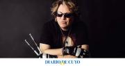 Polémica y rock: Daniel Torrent, exintegrante de Vandalis, cruzó a Roby Mondaca