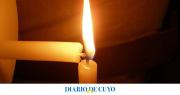 Por el fuerte viento, se registran cortes de energía eléctrica en varios departamentos del Gran San Juan