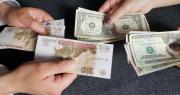 Ahora enviar dólares a Estados Unidos es un 50% más barato: ¿para quienes aplica?