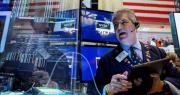 El doble FOMO que sacude a Wall Street
