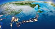 Las dos potencias mundiales que invadieron el Mar Japonés y alertan por una posible Tercera Guerra Mundial