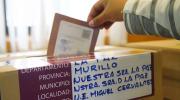 TSE enviará a la Asamblea, la próxima semana, el proyecto de ley para garantizar la elección subnacional
