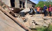 Sismos causaron daños en viviendas y edificaciones de Lara y Zulia – Correo del Caroní