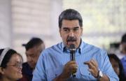 Bloomberg: Maduro ofrece ayuda a Trump para capturar a líderes del Tren de Aragua – Correo del Caroní