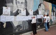 ONG denuncia que crisis democrática en Venezuela se profundizó tras elecciones municipales – Correo del Caroní