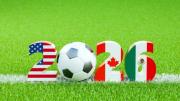 Estas ciudades de EEUU podrían dejar de ser sede del Mundial 2026: así las amenaza Trump