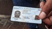 Venezolanos con TPS: ¿tienen derecho a obtener o renovar su licencia de conducir?