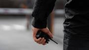 Un distrito escolar en Estados Unidos usa IA para la detección de armas: es el primero en hacerlo
