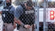 Consulado reporta drama humano en el Deportation Depot de Florida: 176 mexicanos fueron detenidos