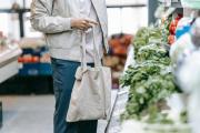 ¡CalFresh en California! Consulta las fechas claves de tus pagos para octubre
