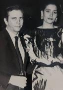 Osmel Sousa está de cumpleaños: el zar que no se rinde