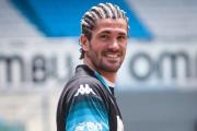 Racing sueña con repatriar a De Paul para las semifinales de la Libertadores: “Tiene las puertas abiertas”