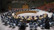Consejo de Seguridad de la ONU rechaza un intento de retrasar la reimposición de sanciones contra Irán