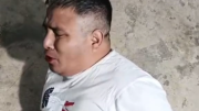 Triple femicidio de Florencio Varela: detuvieron a uno de los sospechos en Bolivia 