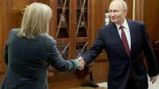 El Kremlin considera peligrosa la idea de derribar aviones rusos