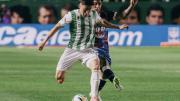 Torneo Clausura: el puntero Unión aburrió en su visita a Banfield