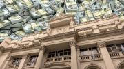 El Gobierno retomó un cepo al dólar: cómo se aplica este paso atrás y a quiénes afecta