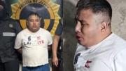 Detuvieron en Bolivia a un quinto sospechoso del triple femicidio de Florencio Varela