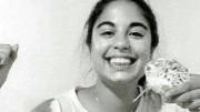 Entre Ríos: ordenaron un nuevo juicio contra uno de los acusados por el femicidio de Micaela García