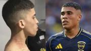 Condenaron a prisión perpetua al hermano de Ayrton Costa por un femicidio ocurrido en 2023