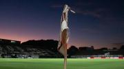 Fútbol libre por celular: cómo ver en vivo Platense vs. San Martín (SJ)