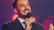 Por qué no dan hoy viernes La Voz Argentina: la decisión de Telefe
