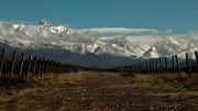 Vacaciones en Mendoza: el pueblo oculto entre viñedos y montañas que enamora con sus paisajes