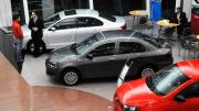 Los detalles a tener en cuenta para comprar un auto 0km sin gastar de más
