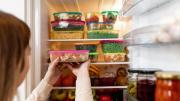 Estos son los alimentos que no se deben guardar en el congelador según la ciencia