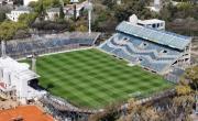 Un Gimnasia necesitado recibe al Central de Di María: hora, formaciones y TV