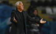 La furia de Gorosito con la U. de Chile