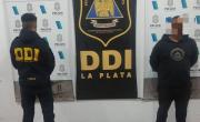 Cae un empleado del SPB por abusos a sus sobrinas