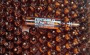 Fentanilo mortal: Furfaro ordenó borrar pruebas