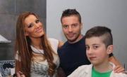 No descansa en paz: el oscuro entramado de la familia de Natacha